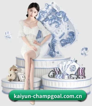 每个板块围绕一个运动项目展开