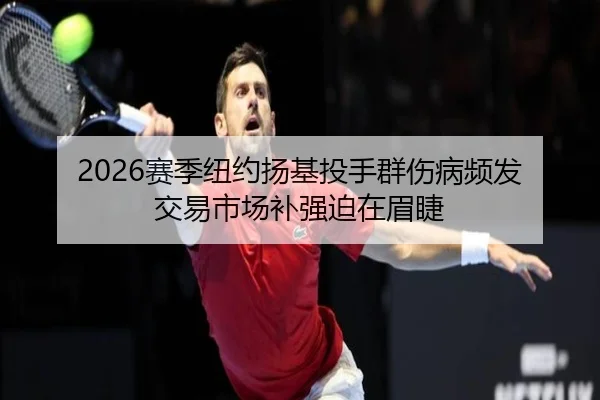 sai-ji-niu-yue-yang-ji-tou-shou-qun-shang-bing-pin-fa-jiao-yi-shi-chang-bu-qiang-po-zai-mei-jie-2-898.jpg
